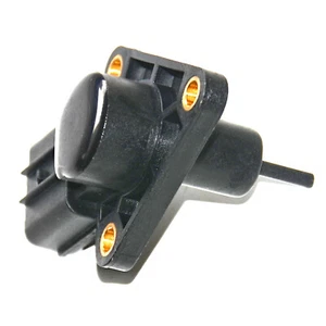 Sensor Turbolader Unterdruckdose für Citroën DS3 C4 C5 Peugeot 308 407 607 2.0 - Bild 1 von 6