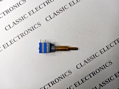 Stryker SR-955HPC SR-655HPC V1 Dual Clarifier Control - Image 1 of 4