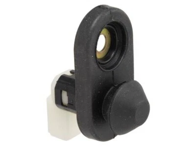 Interruptor de contacto de puerta para Lexus ES300 1997-2003 83792JPBJ 1998 1999 2000 Foto 1 de 2