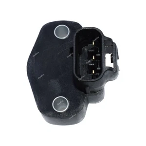 Sensor Drosselklappenstellung Potentiometer 4874371AC Für Jeep Grand Cherokee Zj - Picture 1 of 6