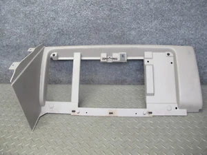 2003-2007 HUMMER H2 DASH RIGHT GLOVE BOX SURROUND TRIM COVER PANEL - Bild 1 von 16