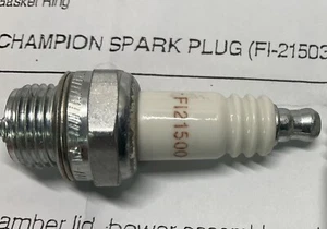 NEW! LENNOX PULSE OEM 43G62 IGNITOR (CHAMPION FI21500) - Picture 1 of 2