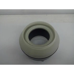 TEL Coater Cup ACT 8 - Bild 1 von 6