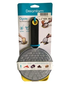 Dreamfarm - Ograte - Medium - Brand New - Picture 1 of 9