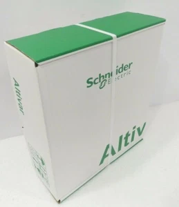 ATV32HU22N4, Altivar 32 Schneider Electric -inutilizzato- - Foto 1 di 4