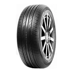 Neumáticos Ovation 155/65 R 13 73t Vi-682 DOT2022/23 - Imagen 1 de 1