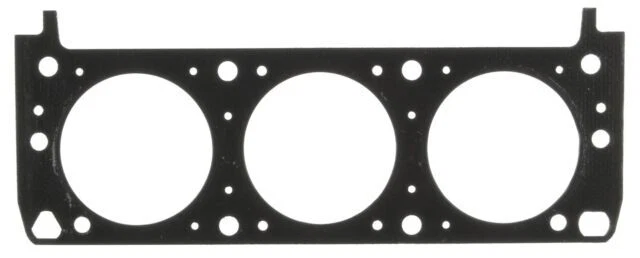 Junta culata motor CARQUEST 3793 Foto 1 de 1