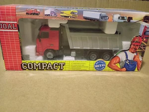 camion volvo joal 1 50 - Imagen 1 de 1
