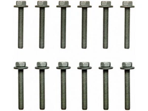 Lower Intake Manifold Bolt Set For 1994-2002 Dodge Ram 2500 1999 1997 TY275WQ - Picture 1 of 1