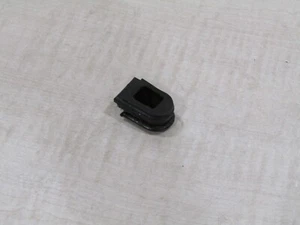 1996 KTM 300 EXC EXHAUST VALVE CONNECTING ROD SEAL MAY FIT OTHER YEARS MXC SX - Picture 1 of 2