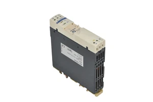TELEMECANIQUE power supply ABL7 RE2402, ABL7RE2402 24VDC 2A 48W 100-240VDC - Picture 1 of 4