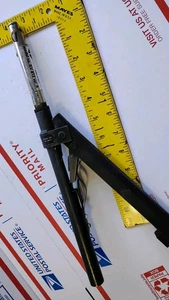 Olympic RV812 NIETENABZIEHER Flugzeug GETESTET GUT SELBSTGEBAUT RV4-6-8 MADE IN USA  - Bild 1 von 6