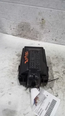 Motor caja de fusibles VIN B 4º dígito VQ37VHR V6 compatible con 14-17 Infiniti QX50 524990 Foto 1 de 4