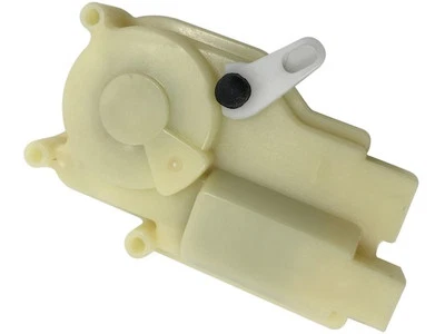 Actuador de bloqueo de puerta levadiza 21538KFFX 2005 2003 2004 para Acura RSX 2002-2006 Foto 1 de 3