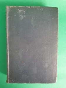 Twice Seven : Fourteen Selected Stories by Aldous Huxley, 1944 1st Edition - Picture 1 of 16