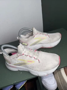 Brooks Glycerin Stealthfit 20 Size 6 - Picture 1 of 10