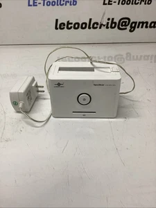 Vantec NST-D100 NexStar Hard Drive Dock W/ Power Cord O-917 - Picture 1 of 5