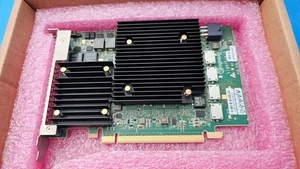 Lightbits LBASSY0001 SERVER NVME RAID CONTROLLER con VIRTEX ultrascale + XCVU7P - Foto 1 di 7