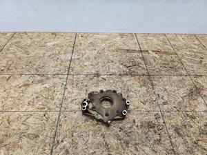 DODGE CHARGER SRT8 05-10 6.1L ENGINE MOTOR HIGH PRESSURE OIL SENDER PUMP - Picture 1 of 6