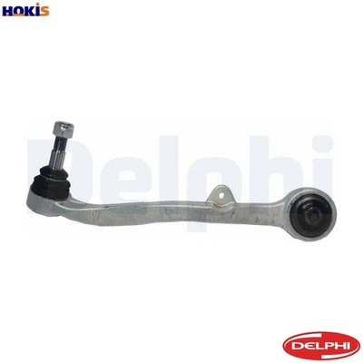 CONTROLTRAILING ARM WHEEL SUSPENSION TC1322 FOR BMW 6/Convertible/E4/E3/7/E5 - Image 1 of 4
