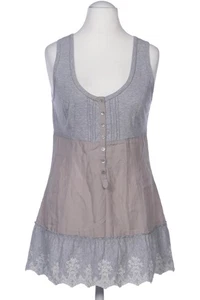 Top de mujer Marc Cain T. EU 38 (MARC CAIN... #rjso26i - Imagen 1 de 5