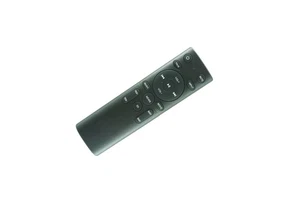 Telecomando compatibile per sistema altoparlanti audio soundbar TV BYL S8520 S9920 - Foto 1 di 5
