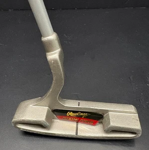 Vintage RAWLINGS Inertial Power 1 36" FAT Graphite Shaft RH - Picture 1 of 5