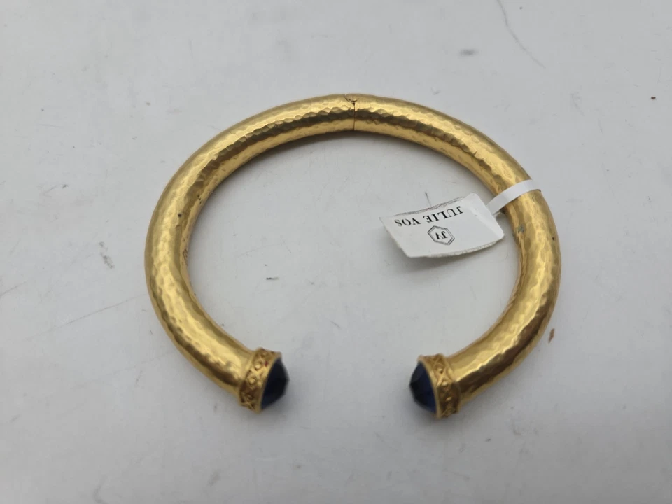 Brazalete Julie Vos Foto 1 de 3