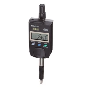 Mitutoyo ABS Digimatic Indicator IDB105 - Picture 1 of 1