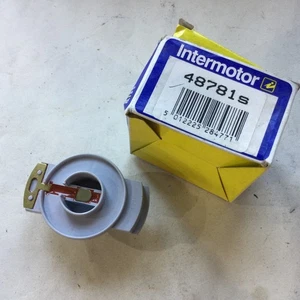 Ford Granada 2.0 2.0i 85-94 Sierra 2.0 2.0i 87-93 Transit 2.0 94-00 Rotor Arm - Picture 1 of 4