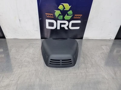 MERCEDES C220 BERLINA 08-14 EMBELLECEDOR ESPEJO RETROVISOR EN PARABRISAS A2048220140 Foto 1 de 4