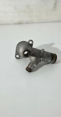 Tapa Termostato Chevrolet Matiz 1.0 B10S1 2005 - Imagen 1 de 3