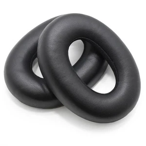 Ersatz Ohrpolster Ohrkissen Für Bowers & Wilkins PX7 Kopfhörer - Bild 1 von 5