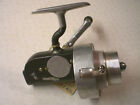 AN EXTREAMLY RARE HARDY ALTEX NO.2 MK 5 TOURNAMENT CASTING REEL WORLD CHAMPION