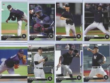2020 TOPPS NOW ROAD TO OPENING DAY - NEW YORK YANKEES - PICK YOUR CARDS