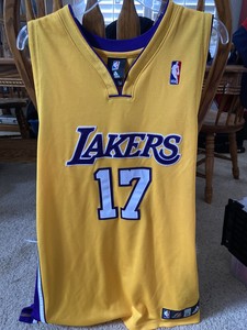 andrew bynum jersey