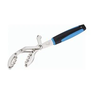 BBB T-RexGrip 11 oder 12 Gang Freilauf Wender Kettenpeitsche BTL-122 - Bild 1 von 2