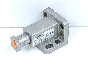 EUCHNER CET-A-BWK-50X Actuator Pneumatic Safety Switch ID-Nr. 096327 - Picture 1 of 4