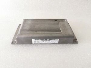 Unidad de control multimedia Bluetooth módulo módulo 9229740 bmw serie 5 e60 e61 e90 e91 - Imagen 1 de 8