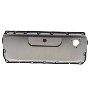 Cofano cilindro per VW Touareg Multivan T5 Transporter Pianale 2.5 070103469A - Foto 1 di 5