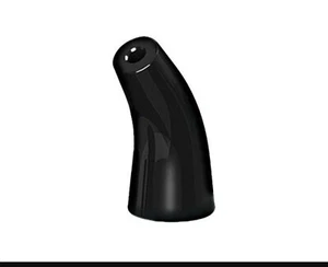 McCulloch Attachments Angled Nozzle For Models MC1375 and MC1385 - A1375-001 - Picture 1 of 1