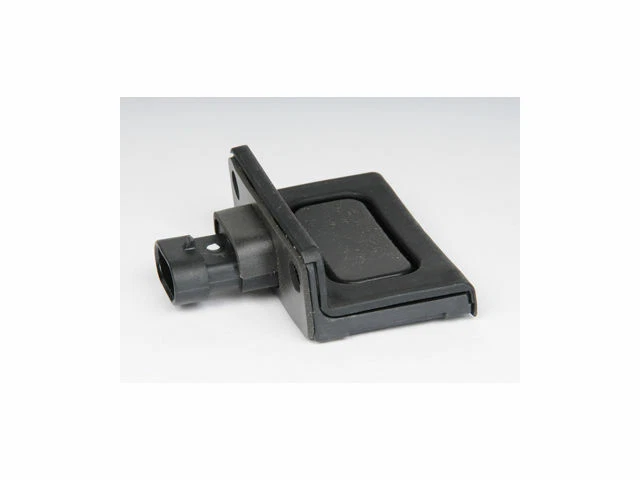 Interruptor de liberación de tapa de maletero AC Delco 91XB46T compatible con Buick Rendezvous 2003-2007 Foto 1 de 1