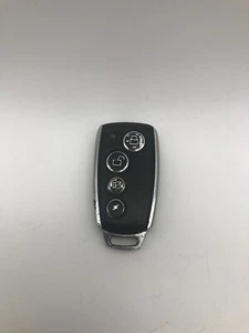 R2 TX 4RH 4 button factory key fob keyless entry remote alarm replace - Picture 1 of 10