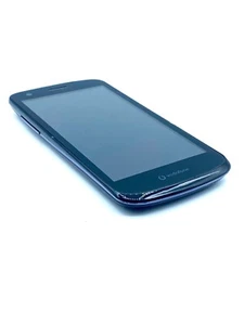 Vodafone Smart 4G Nero funzionante - Foto 1 di 5