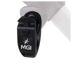 MGI Multi Purpose Clip - Picture 1 of 1