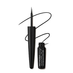 Revlon Colorstay Micro Easy Precision Liquid Liner, You Choose - Picture 1 of 4