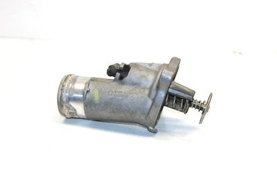 14-20 RAM 2500 3500 4500 5500 REFRIGERANTE TERMOSTATO CARCASA MOPAR 4893177AC (NB39) Foto 1 de 3