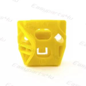 Window Regulator Clip Front / Left fits Golf 4, Bora, Jetta MK4 - Bild 1 von 3