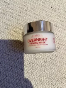 Lifecell Firming Mask Overnight 100 Ml - Picture 1 of 5