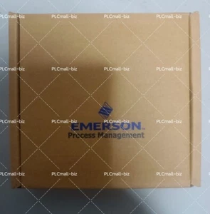 KJ3221X1-BA2 Modulo KJ3221X1-BA2 VE4035S2B1 - Foto 1 di 3